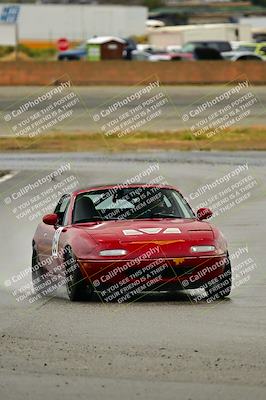 media/Mar-30-2024-Touge2Track (Sat) [[c598fcb340]]/Pink Group/Session 3 (Turns 2 and 3)/